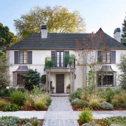 Palo Alto