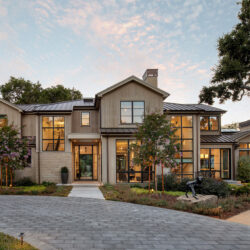 Atherton